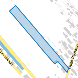 Perceel SHT02-AN-102