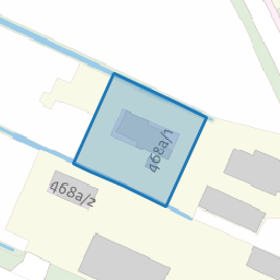 Perceel SHT02-AN-1021