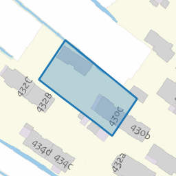 Perceel SHT02-AN-1026