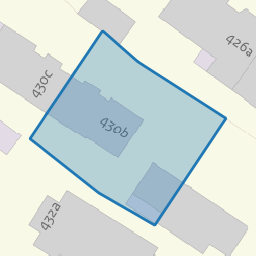 Perceel SHT02-AN-1027