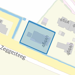 Perceel SHT02-AN-1028