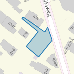 Perceel SHT02-AN-1034