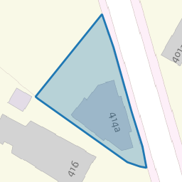 Perceel SHT02-AN-1035