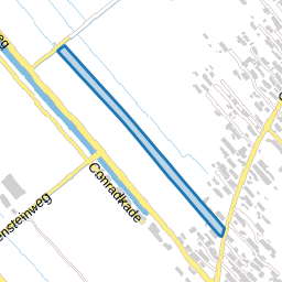 Perceel SHT02-AN-104