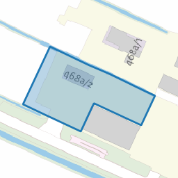 Perceel SHT02-AN-1044