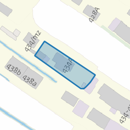 Perceel SHT02-AN-1046