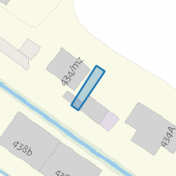 Perceel SHT02-AN-1047