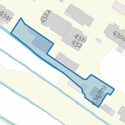 Perceel SHT02-AN-1048