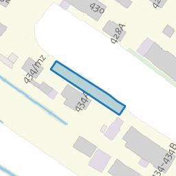 Perceel SHT02-AN-1049