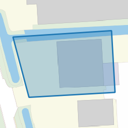 Perceel SHT02-AN-1052