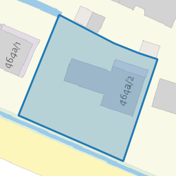 Perceel SHT02-AN-1056