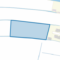 Perceel SHT02-AN-1062