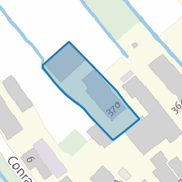 Perceel SHT02-AN-107