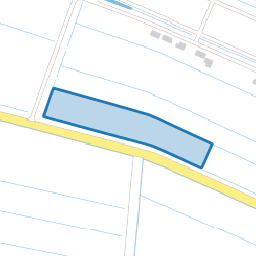 Perceel SHT02-AN-1073