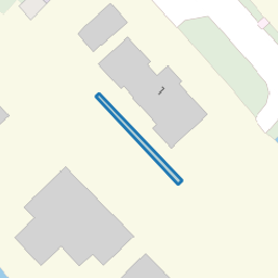 Perceel SHT02-AN-1075