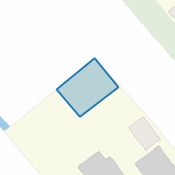 Perceel SHT02-AN-1086