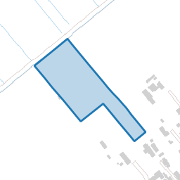 Perceel SHT02-AN-1088