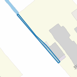 Perceel SHT02-AN-1089