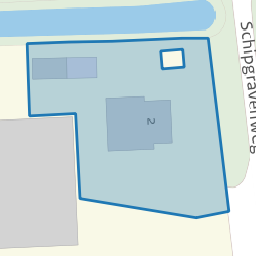 Perceel SHT02-AN-1091