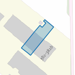 Perceel SHT02-AN-1095