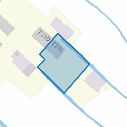 Perceel SHT02-AN-1098