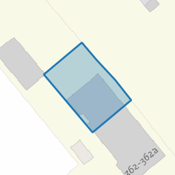 Perceel SHT02-AN-1101