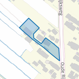 Perceel SHT02-AN-1102