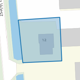 Perceel SHT02-AN-1104