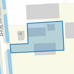 Perceel SHT02-AN-1105