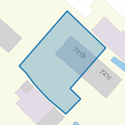 Perceel SHT02-AN-1107