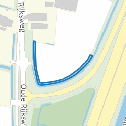 Perceel SHT02-AN-1109