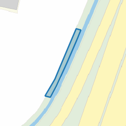 Perceel SHT02-AN-1110