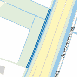 Perceel SHT02-AN-1112