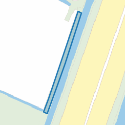 Perceel SHT02-AN-1113