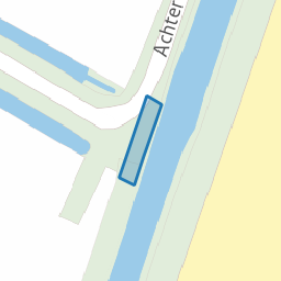 Perceel SHT02-AN-1114