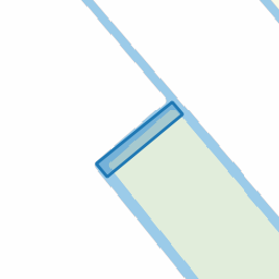 Perceel SHT02-AN-1115