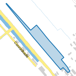 Perceel SHT02-AN-1117