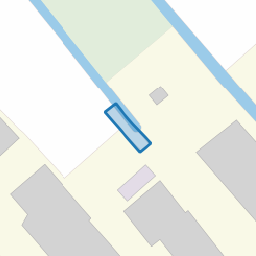 Perceel SHT02-AN-1118