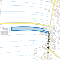 Perceel SHT02-AN-1120