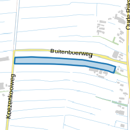 Perceel SHT02-AN-1121