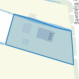 Perceel SHT02-AN-1122