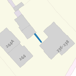 Perceel SHT02-AN-1123