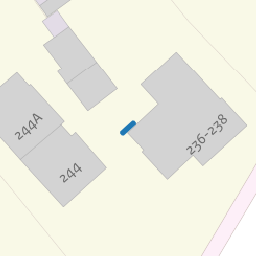 Perceel SHT02-AN-1125