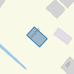 Perceel SHT02-AN-1127