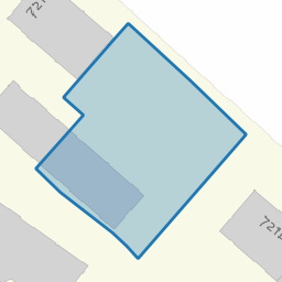 Perceel SHT02-AN-1128