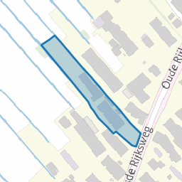 Perceel SHT02-AN-1131