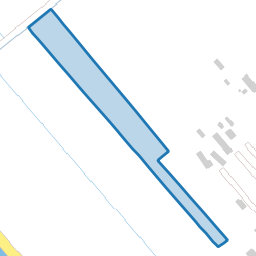 Perceel SHT02-AN-1132