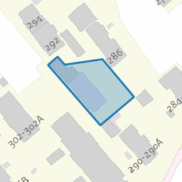 Perceel SHT02-AN-1141