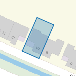 Perceel SHT02-AN-1146