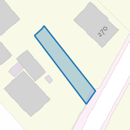 Perceel SHT02-AN-1149